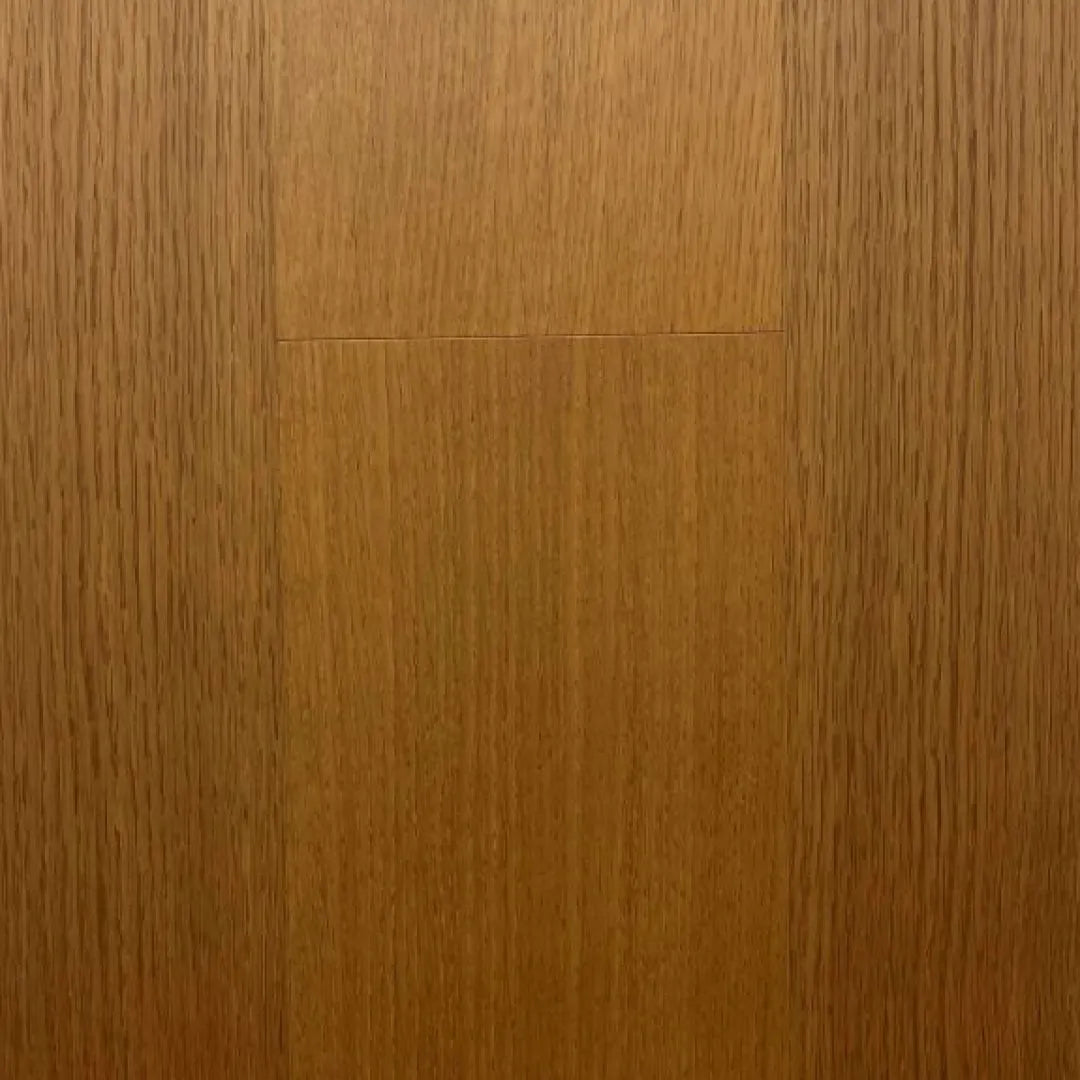 Engineered Flooring - Arizona 7-1/2" X 3/4" 23.81sqft/box