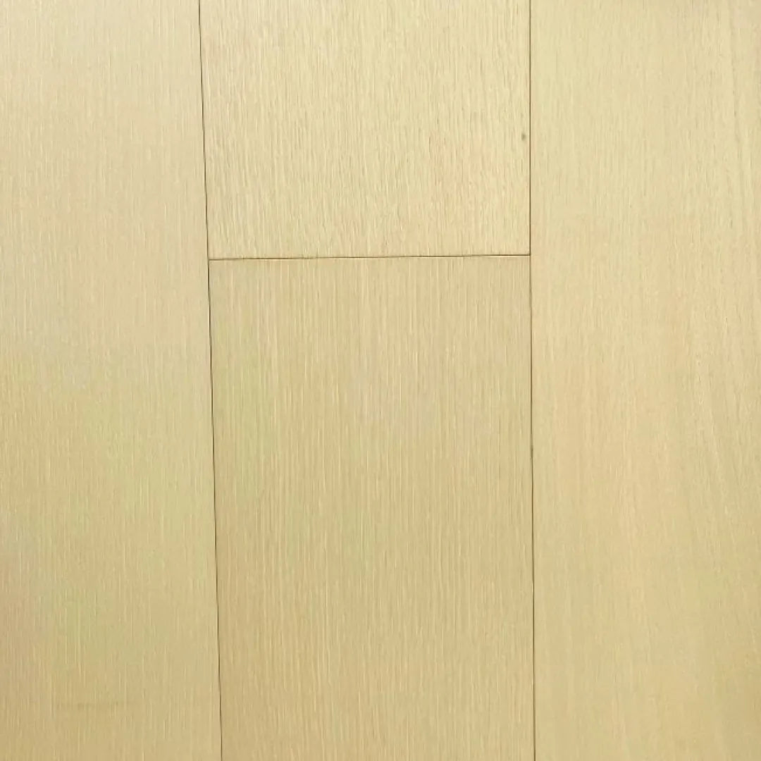 Engineered Flooring - Alaska 7-1/2" X 3/4" 23.81sqft/box
