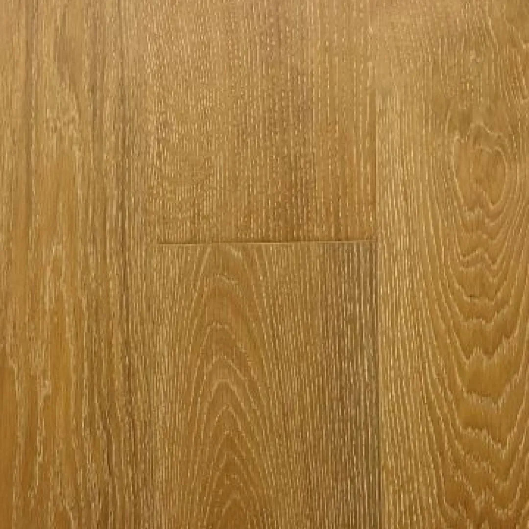 Engineered Flooring - Venice 7-1/2" X 3/4" 23.44sqft/box
