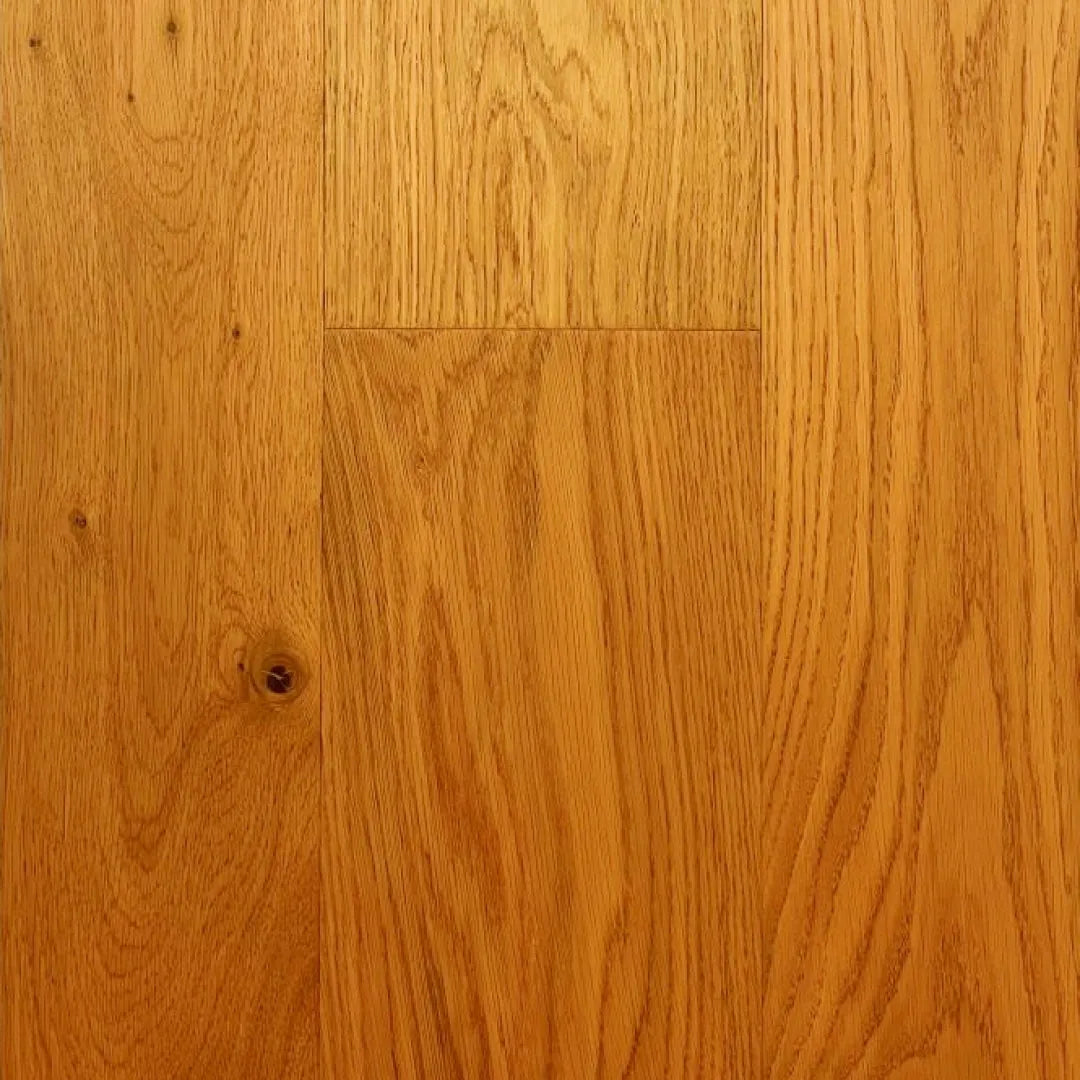 Engineered Flooring - Torino 7-1/2" X 3/4" 23.44sqft/box