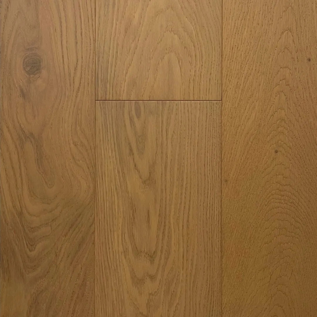 Engineered Flooring - Monet 7-1/2" X 3/4" 23.31sqft/box