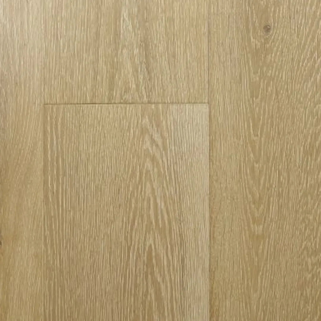 Engineered Flooring - Dali 7-1/2" X 3/4" 23.31sqft/box