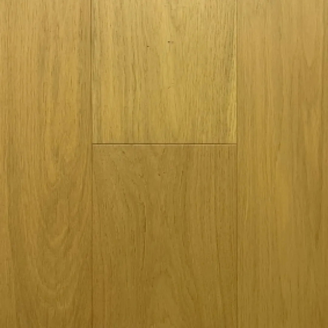 Engineered Flooring - Picasso 7-1/2" X 3/4" 23.31sqft/box