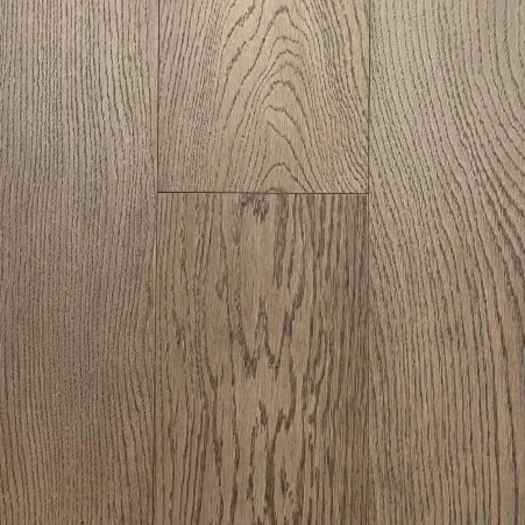 Engineered Flooring - Jamaica 7-1/2" X 3/4" 23.31sqft/box