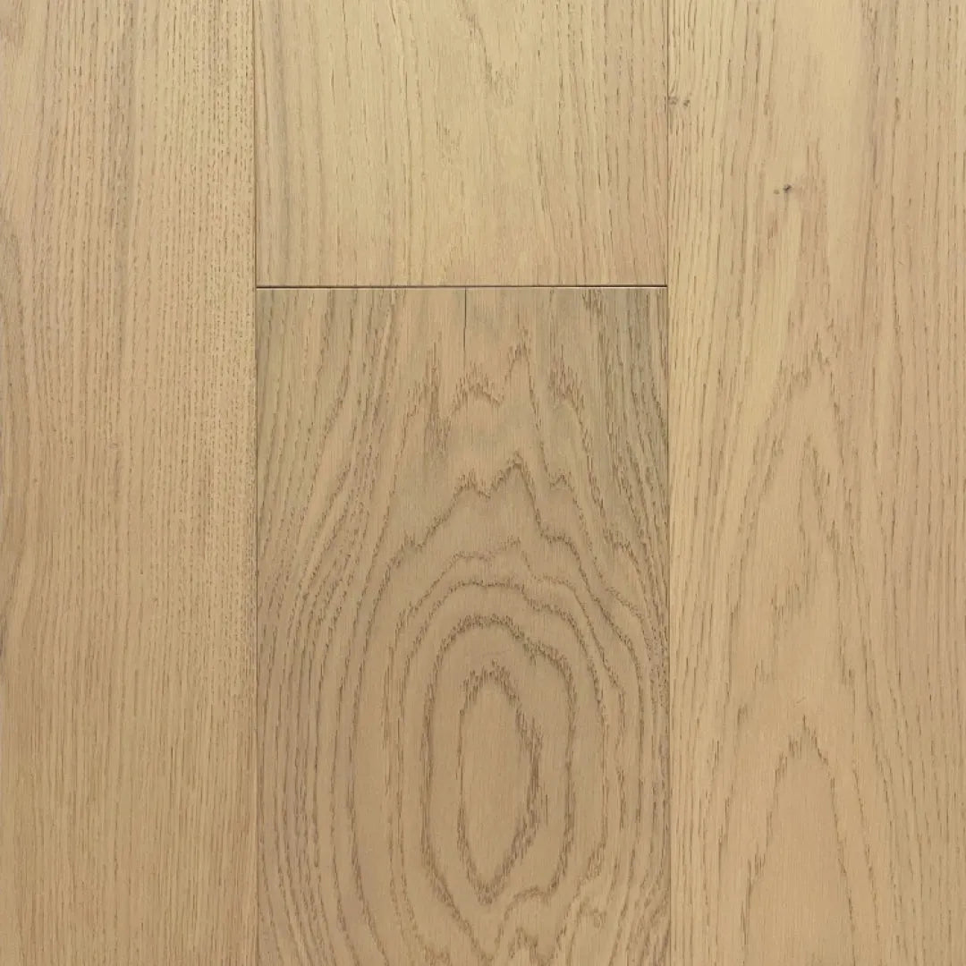 Engineered Flooring - Dominica 7-1/2" X 3/4" 23.31sqft/box