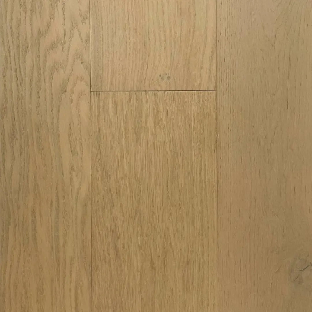 Engineered Flooring - St. Kitts 7-1/2" X 3/4" 23.31sqft/box