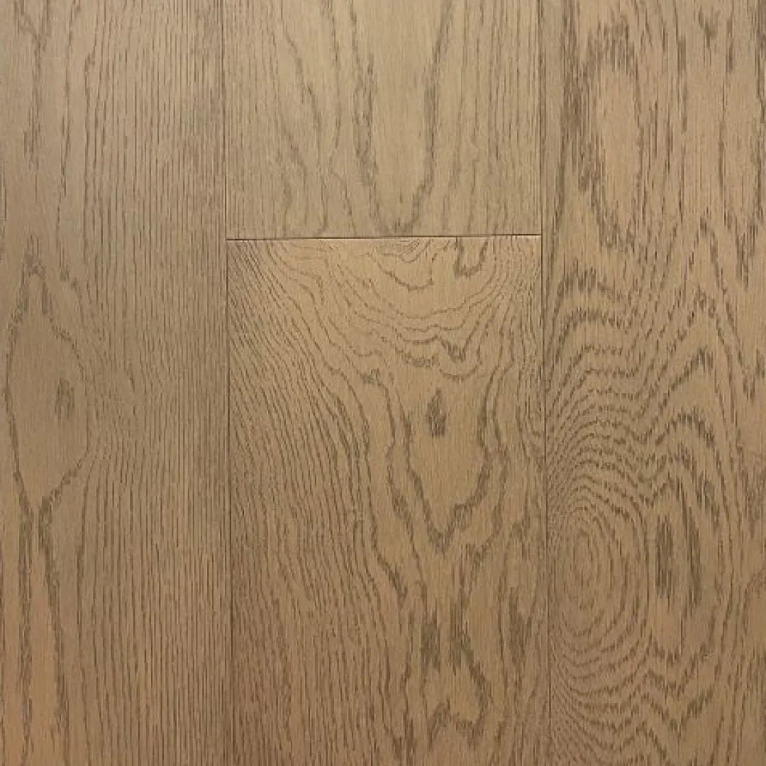 Engineered Flooring - Cuba 7-1/2" X 3/4" 23.31sqft/box