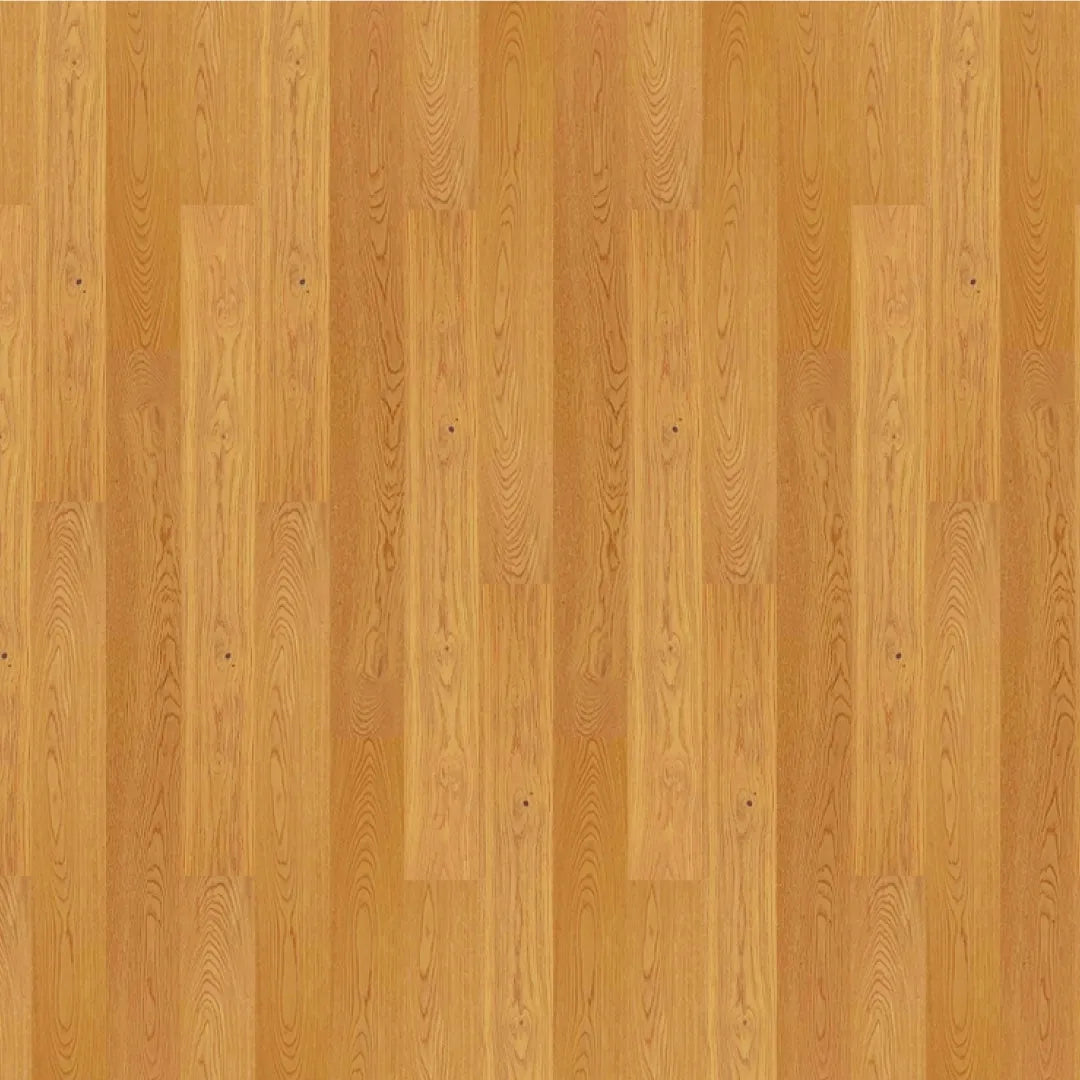 Engineered Flooring - Aruba 7-1/2" X 3/4" 23.31sqft/box