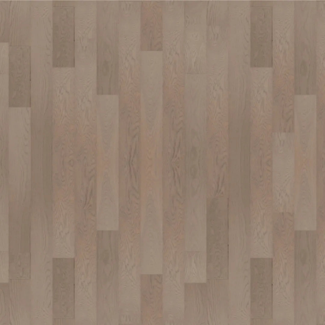 Engineered Flooring - Bahamas 7-1/2" X 3/4" 23.31sqft/box