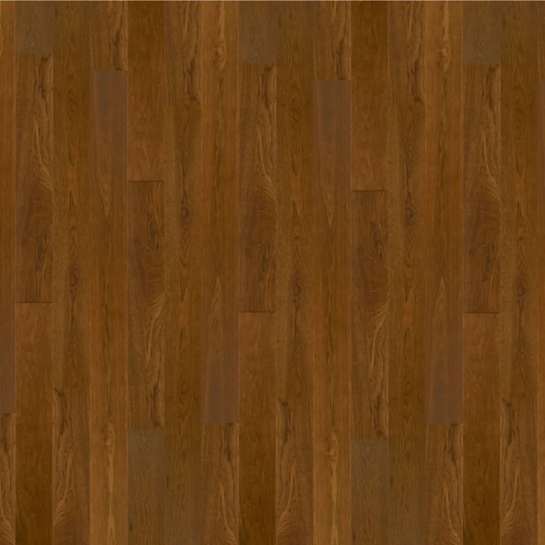Engineered Flooring - Chestnut 6-1/2" X 3/4" 20.25sqft/box
