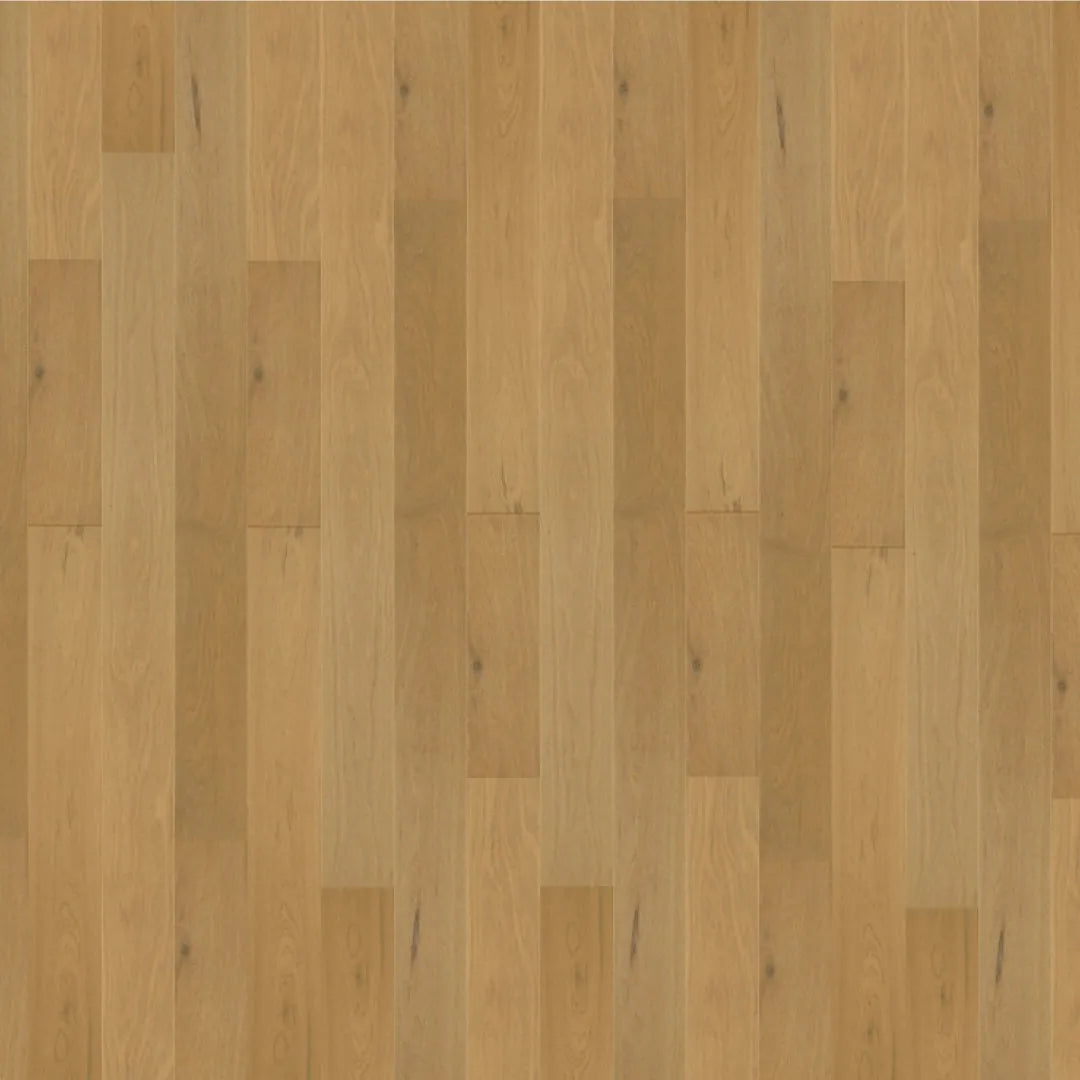 Engineered Flooring - Purdy 6-1/2" X 3/4" 20.25sqft/box