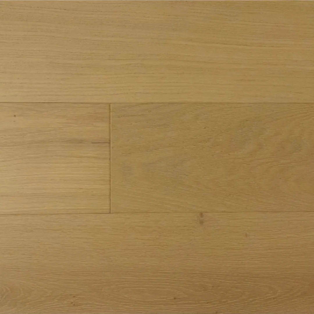 Engineered Flooring - Florence 6-1/2" X 3/4" 20.25sqft/box
