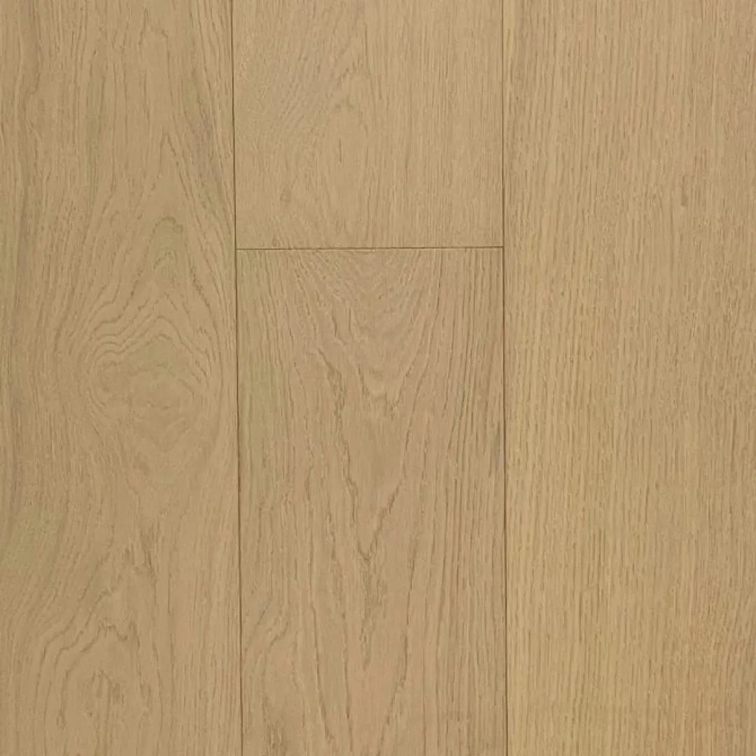 Engineered Flooring - Naples 6-1/2" X 3/4" 20.25sqft/box