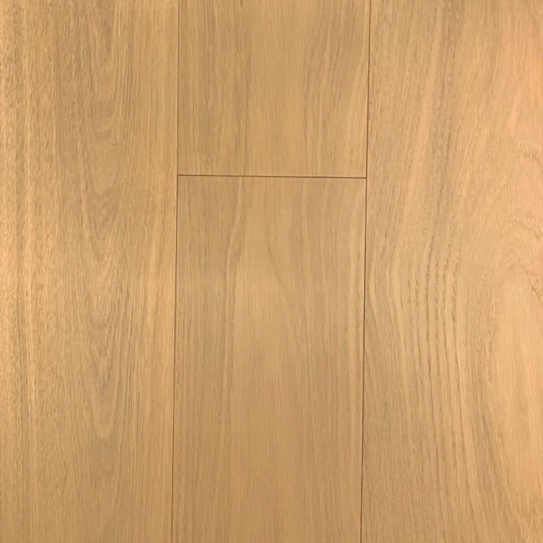 Engineered Flooring - Guyana 6-1/2" X 3/4" 20.24sqft/box