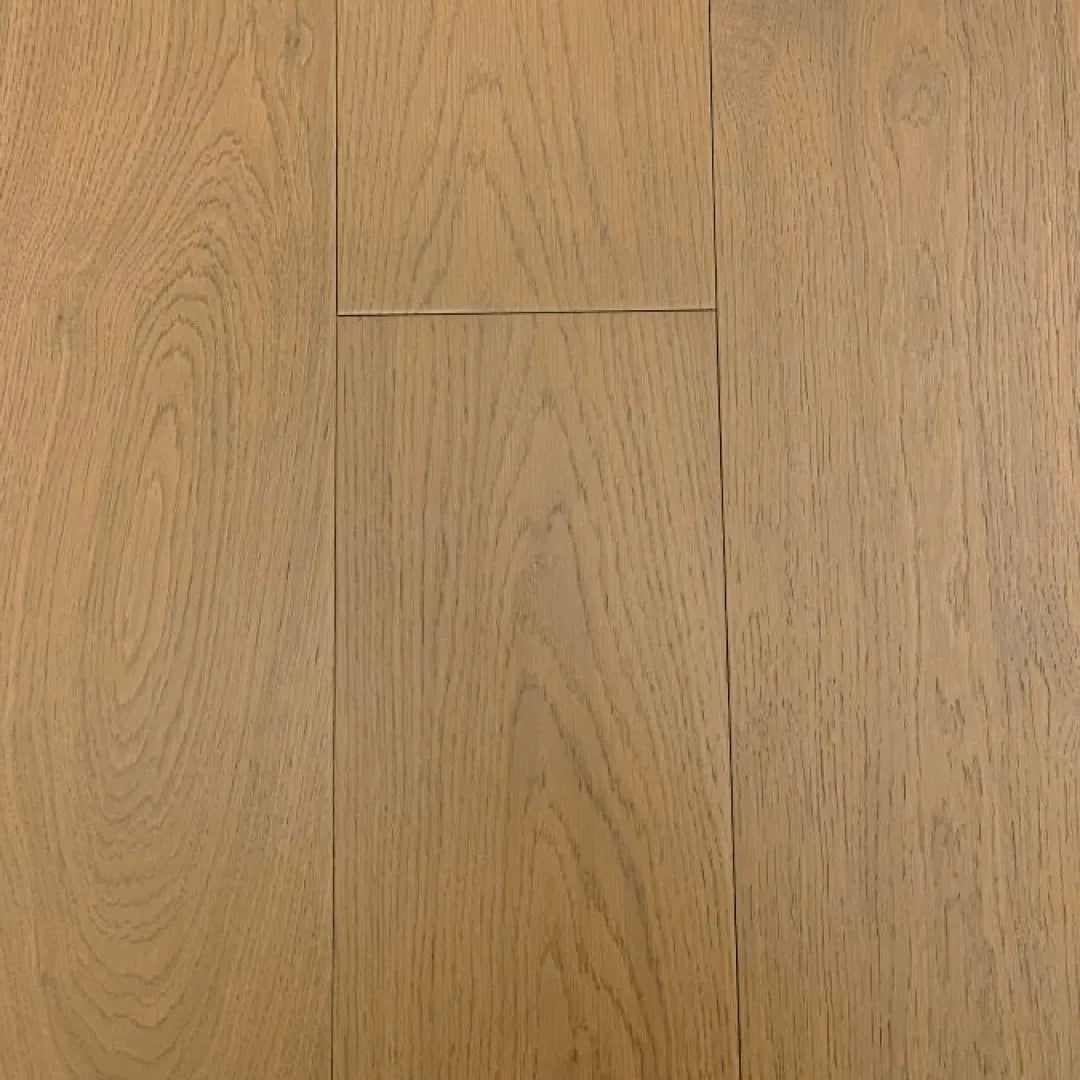 Engineered Flooring - Suriname 6-1/2" X 3/4" 20.24sqft/box