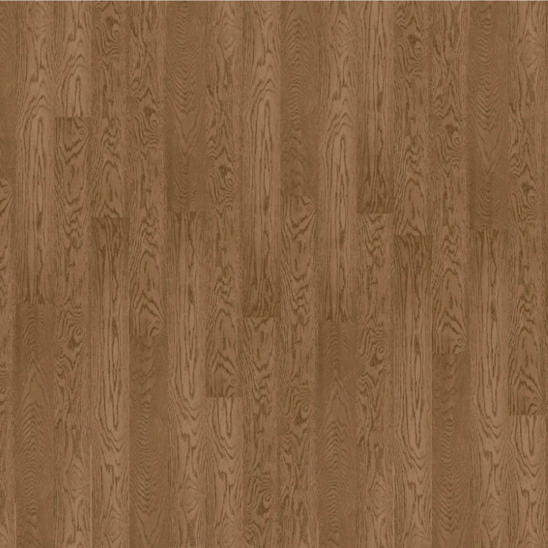 Engineered Flooring - Puerto Rico 6-1/2" X 3/4" 20.24sqft/box