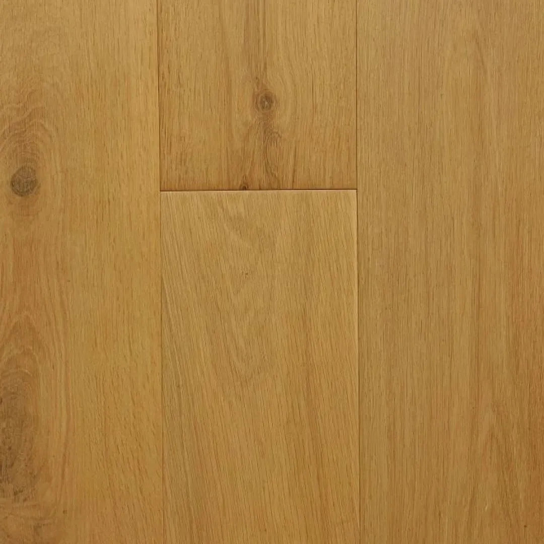 Engineered Flooring - Rome 6-1/2" X 3/4" 19.74sqft/box