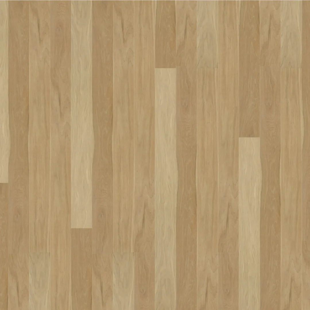 Engineered Flooring - Sunlight 6-1/2" X 3/4" 19.74sqft/box