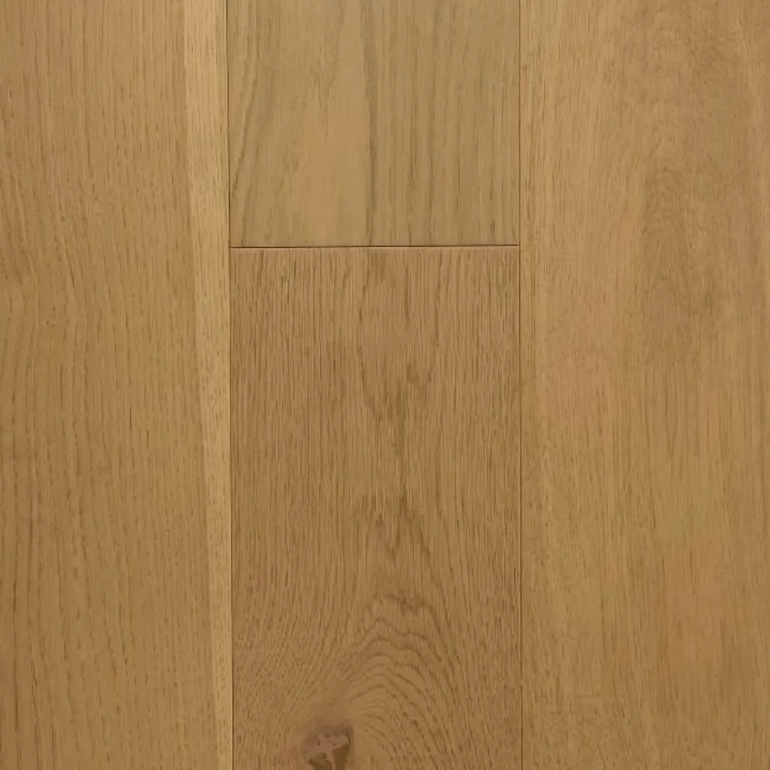 Engineered Flooring - Dune 6-1/2" X 3/4" 19.74sqft/box
