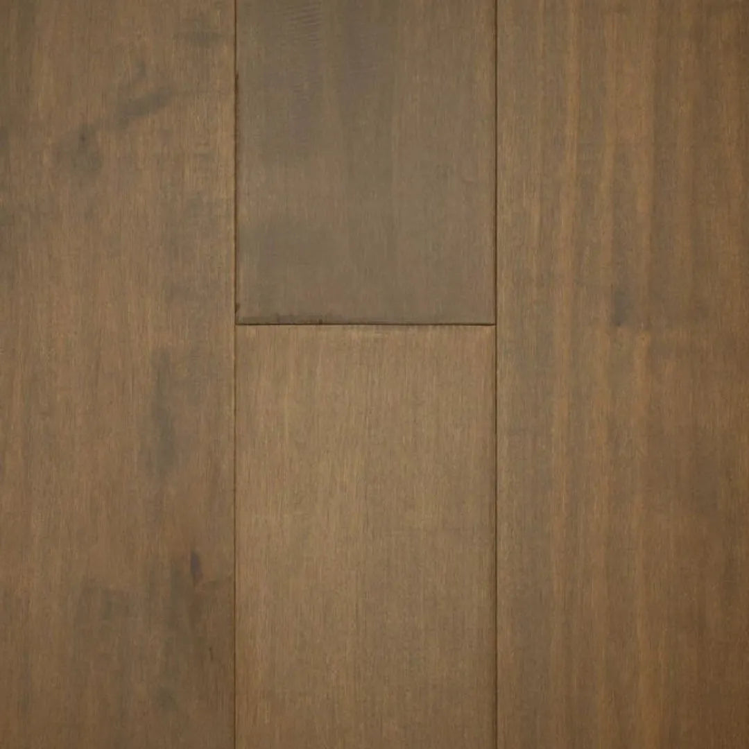 Engineered Flooring - Capri 6-1/2" X 3/4" 19.18sqft/box