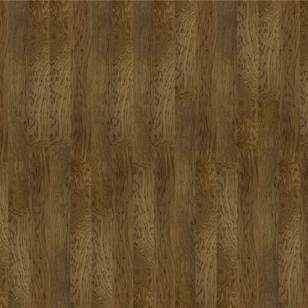 Engineered Flooring - Downtown Grey 6-1/2" X 3/4" 19.18sqft/box