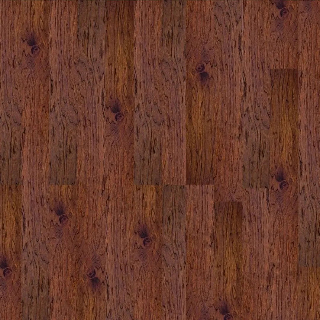 Engineered Flooring - Meyerside 6-1/2" X 3/4" 19.18sqft/box