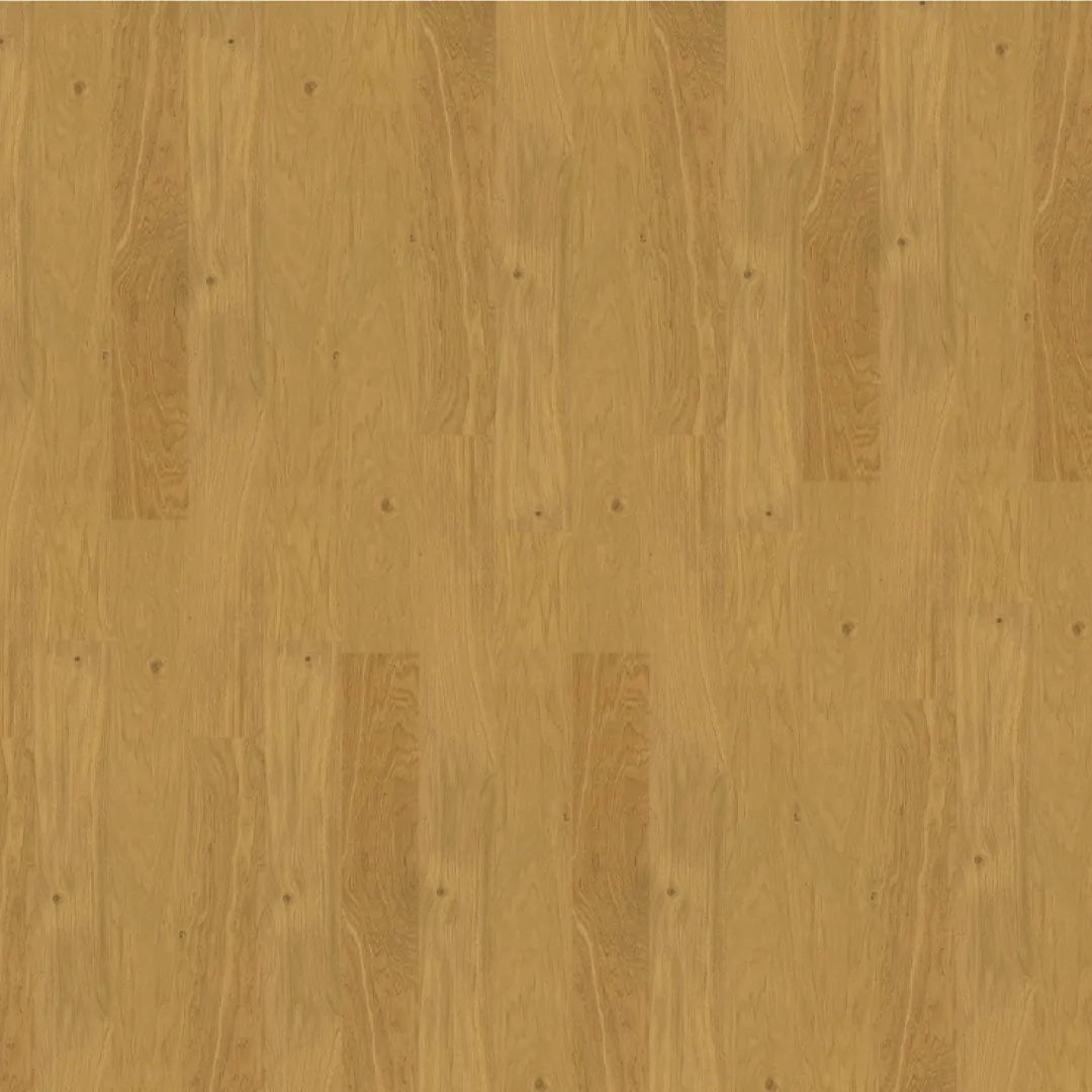 Engineered Flooring - Milan 6-1/2" X 3/4" 19.18sqft/box