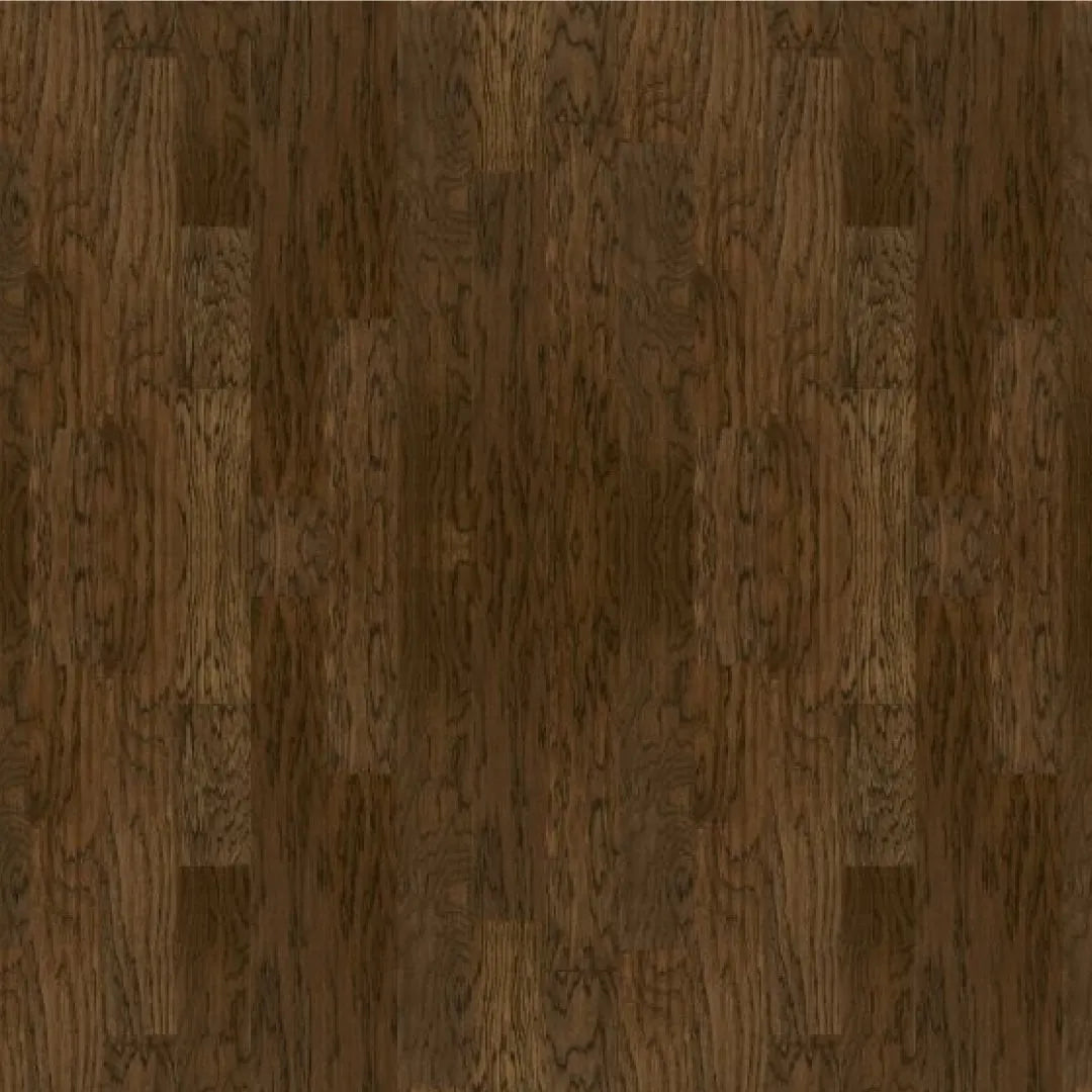 Engineered Flooring - Grey Stone 6-1/2" X 3/4" 19.18sqft/box