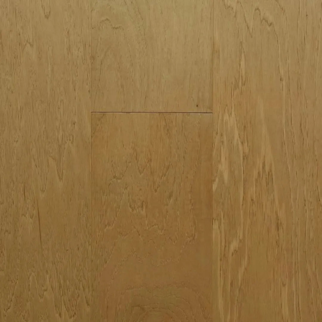 Engineered Flooring - Millstone 6-1/2" X 3/4" 19.18sqft/box