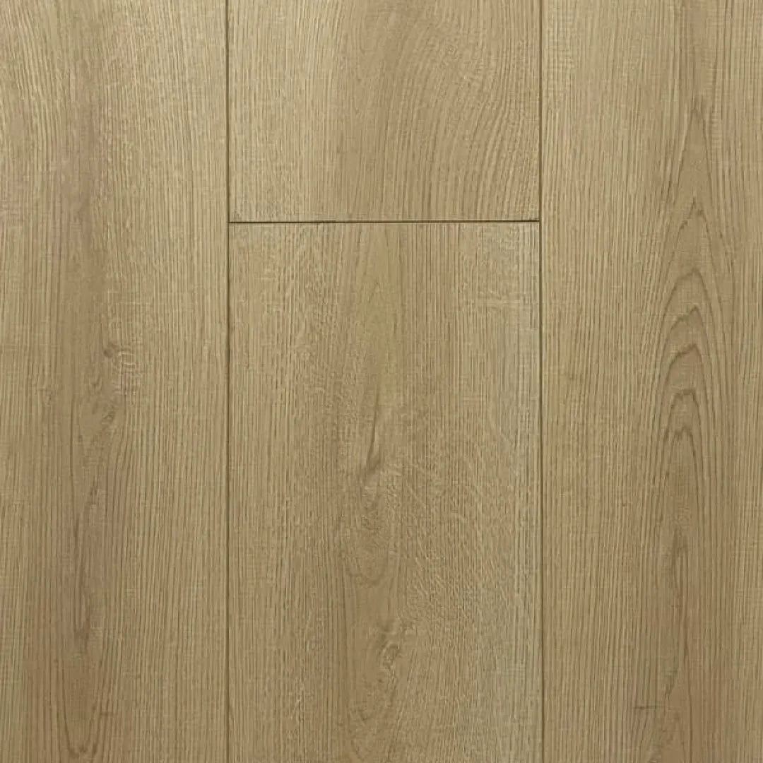 Waterproof Laminate Flooring - Harrison 12mm 20.5sqft/box