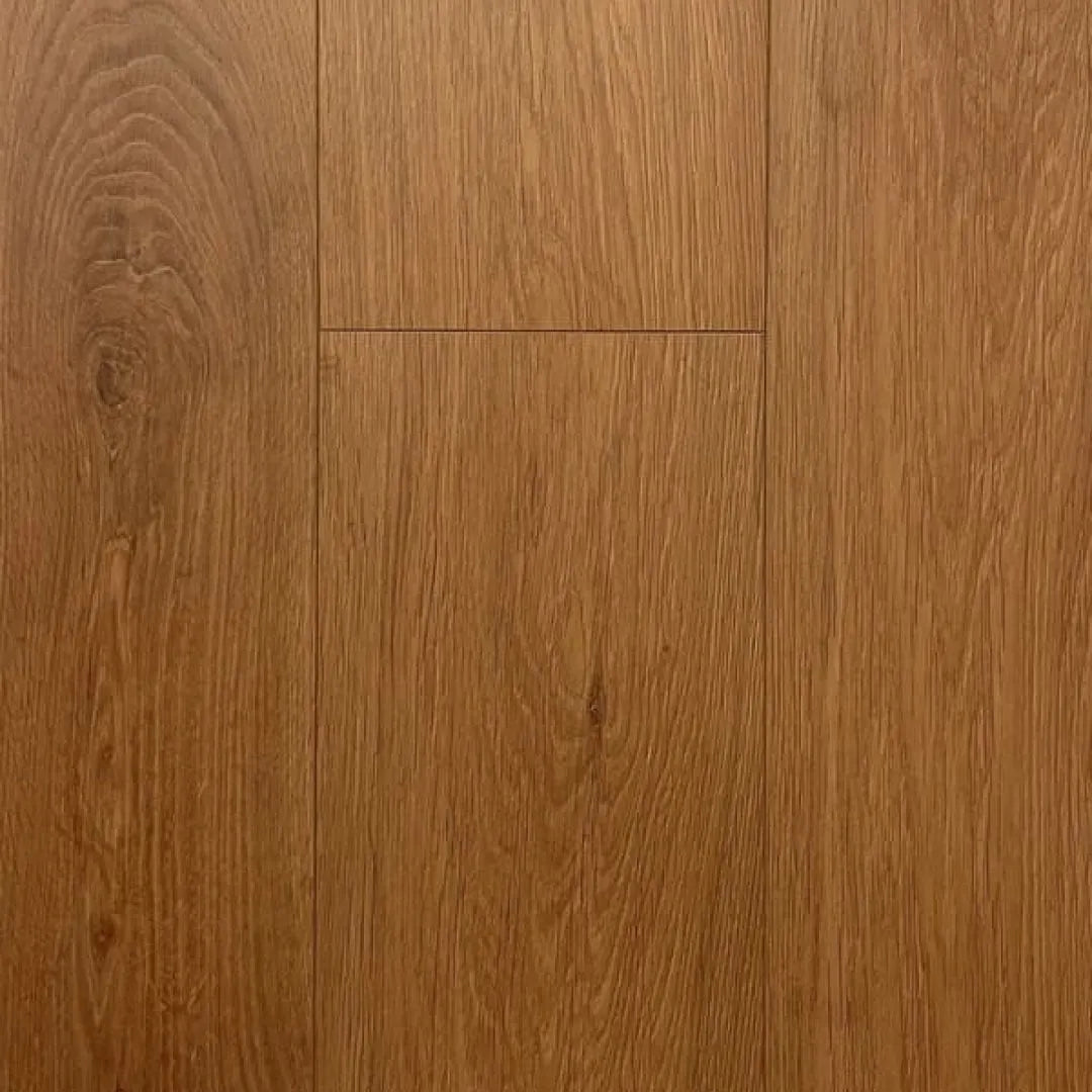 Waterproof Laminate Flooring - Molson 12mm 20.5sqft/box