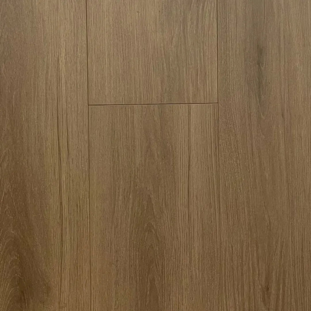 Waterproof Laminate Flooring - Ontario 12mm 20.5sqft/box