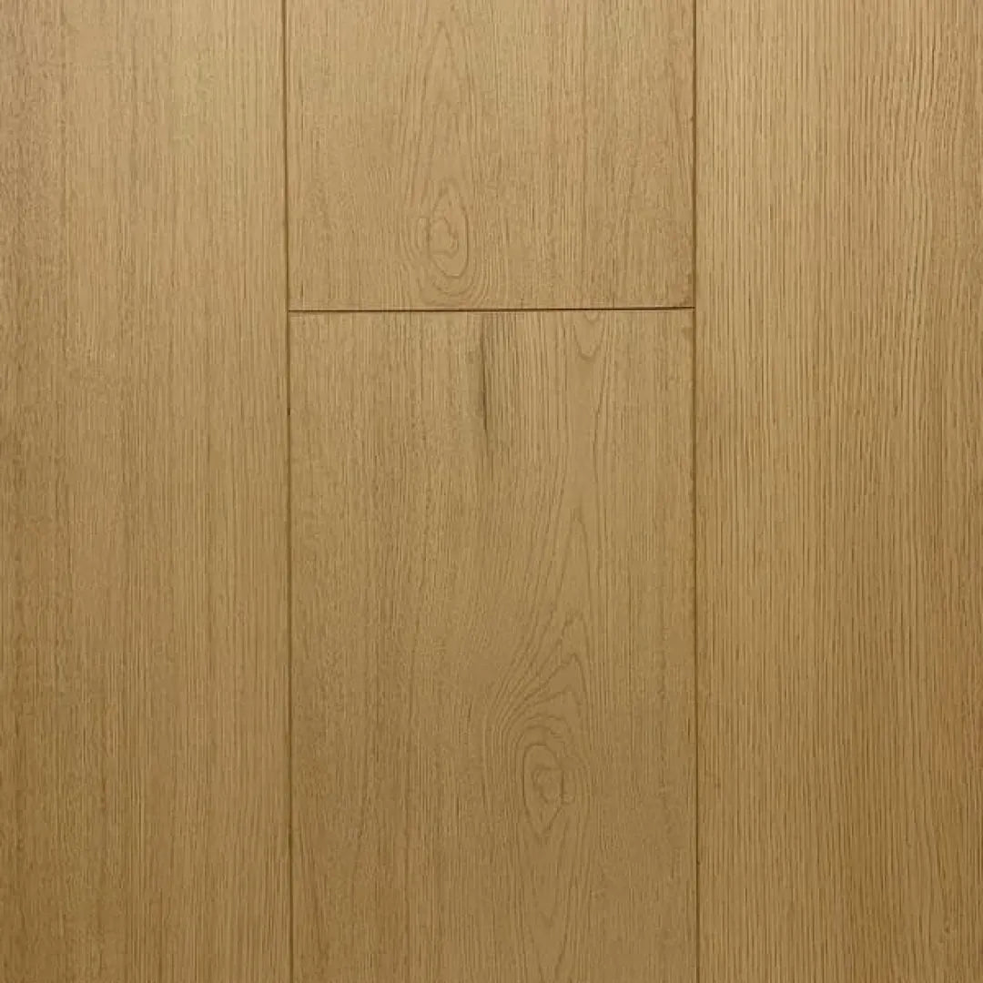 Waterproof Laminate Flooring - Rainbow 12mm 20.5sqft/box