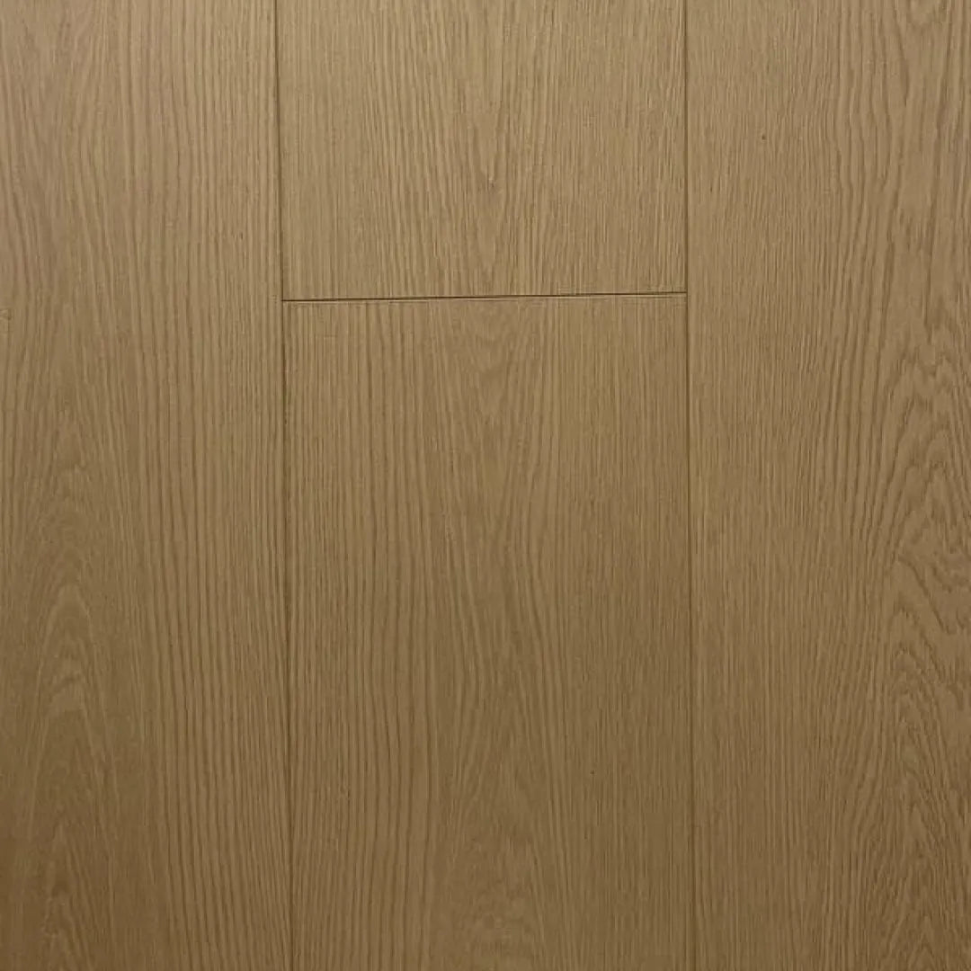 Waterproof Laminate Flooring - Sandy 12mm 20.5sqft/box