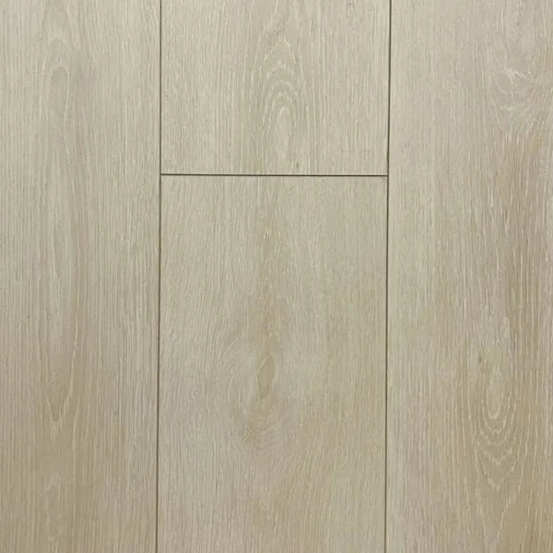 Waterproof Laminate Flooring - Superior 12mm 20.5sqft/box