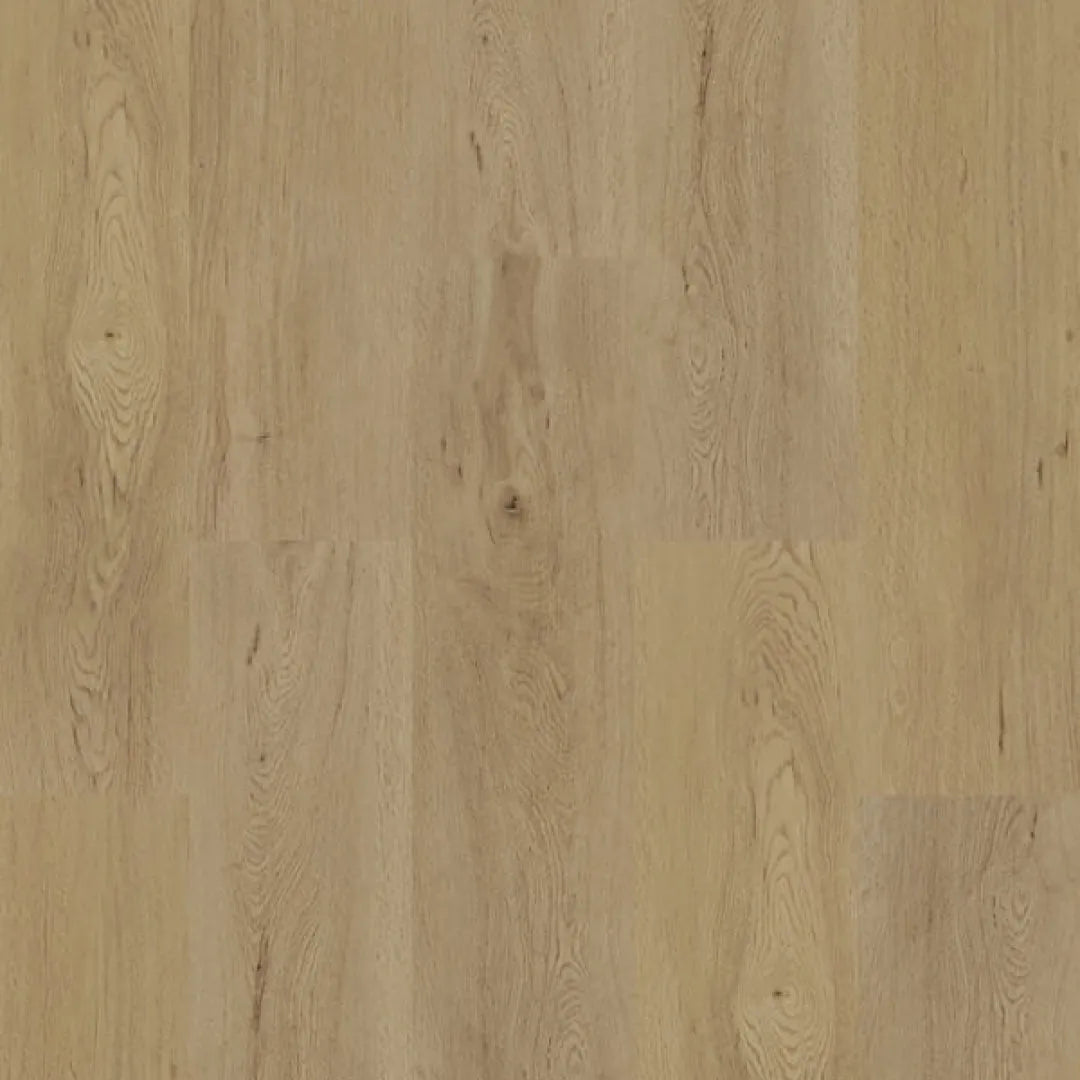 Vinyl Flooring - Buckingham 8mm 14.93sqft/box
