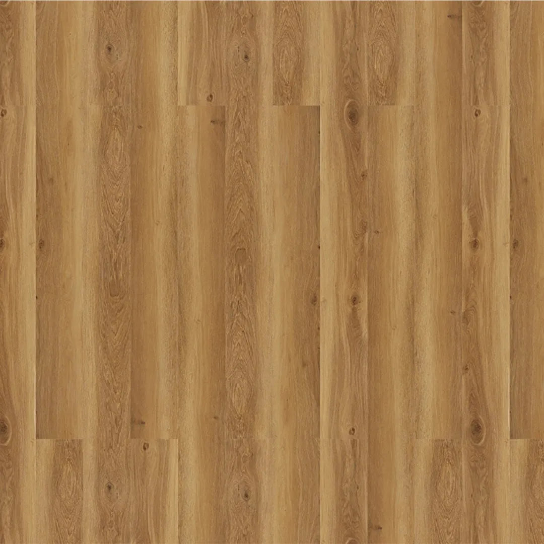 Vinyl Flooring - Cornwall 8mm 14.93sqft/box