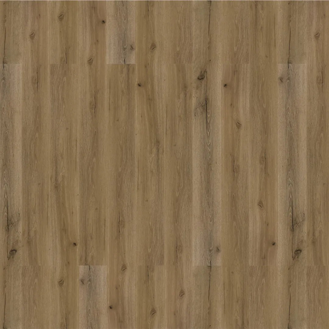 Vinyl Flooring - Durham 8mm 14.93sqft/box
