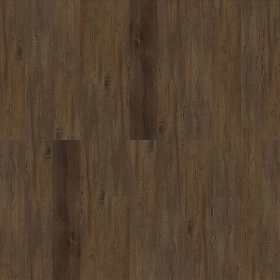 Vinyl Flooring - Hampton 8mm 14.93sqft/box