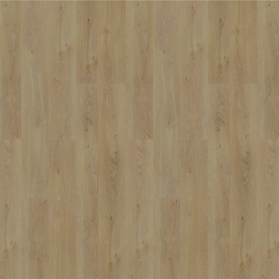 Vinyl Flooring - Kensington 8mm 14.93sqft/box