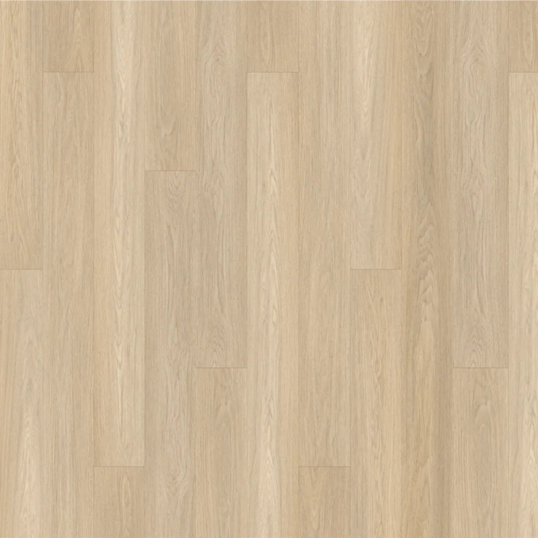 Vinyl Flooring - Leeds Castle 8mm 14.93sqft/box