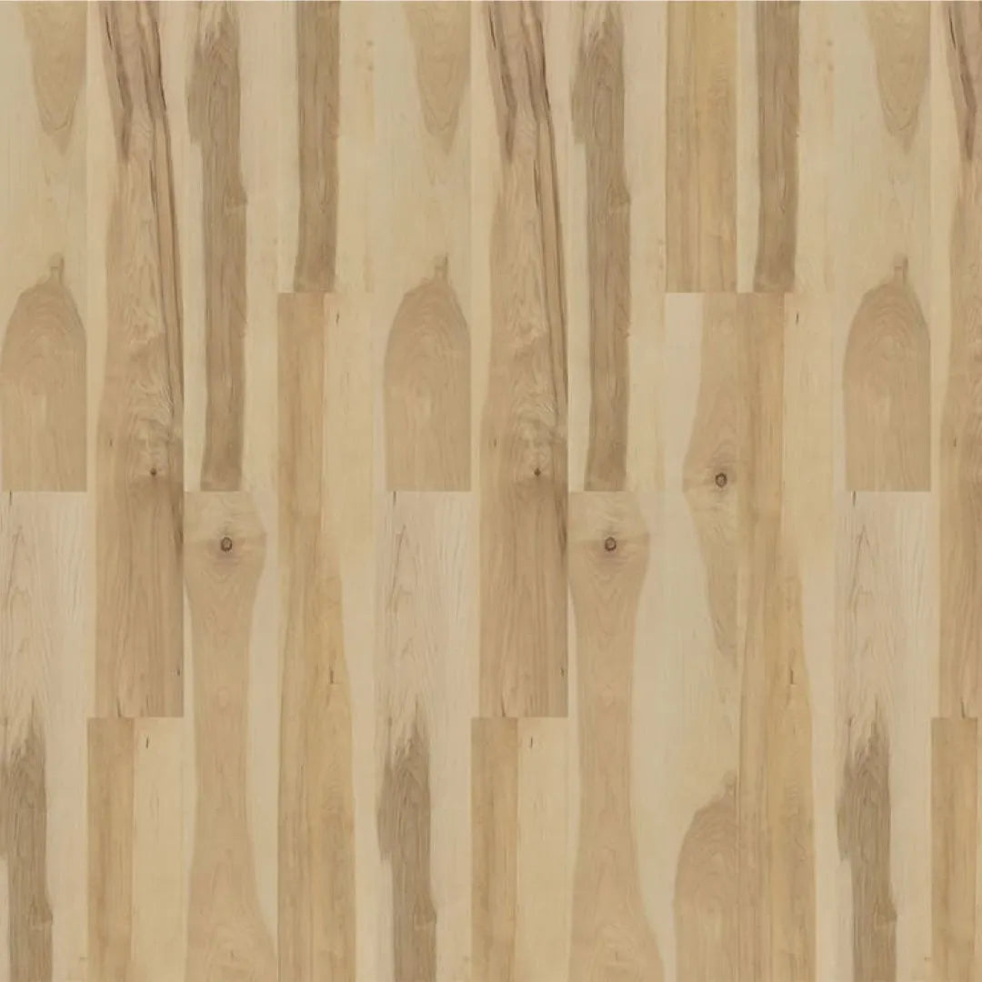 Vinyl Flooring - Whitehall 8mm 14.93sqft/box
