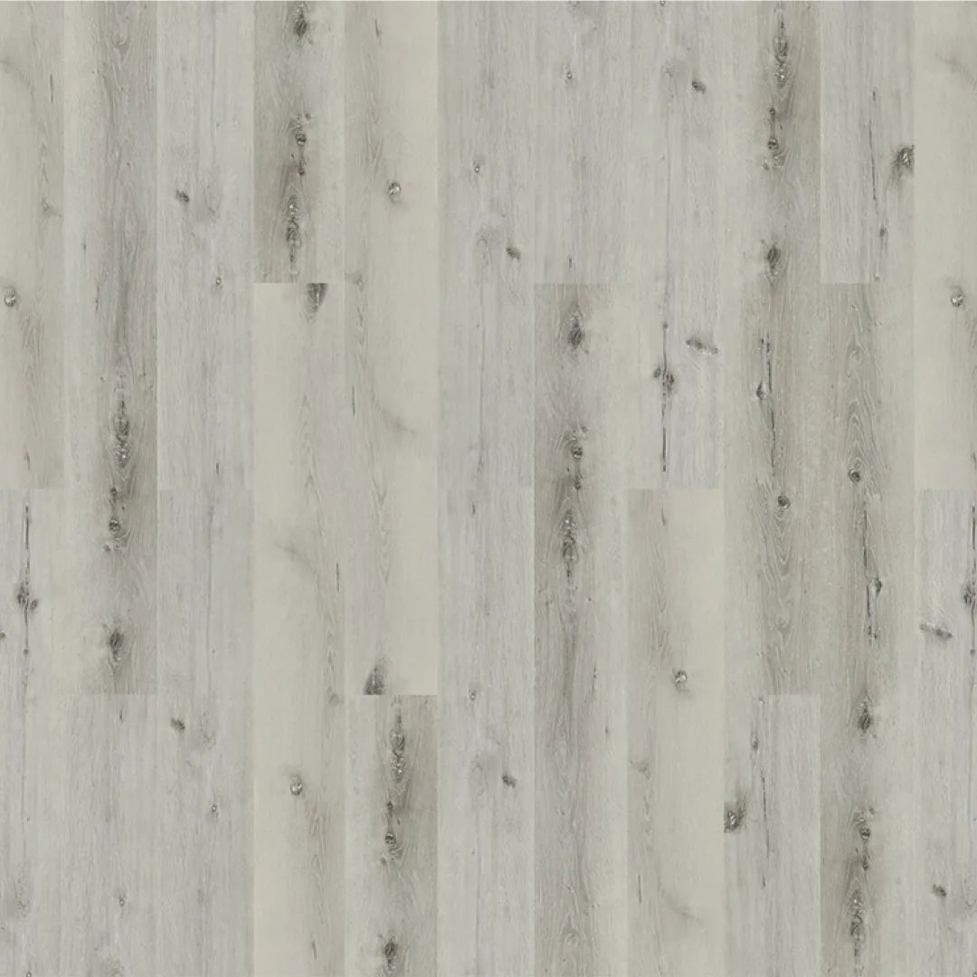 Vinyl Flooring - Windsor 8mm 14.93sqft/box