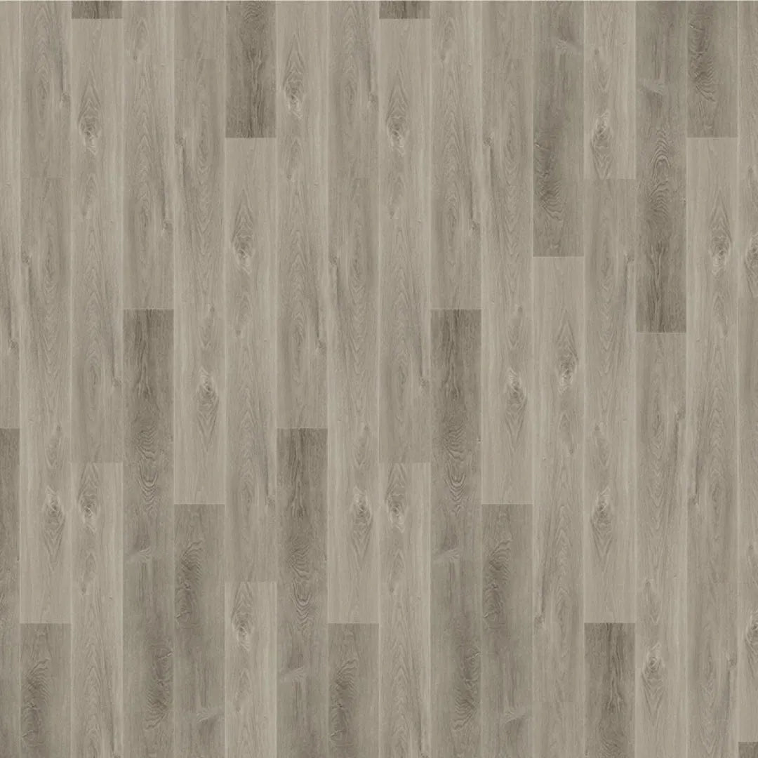 Vinyl Flooring - Collingwood 7mm 15sqft/box