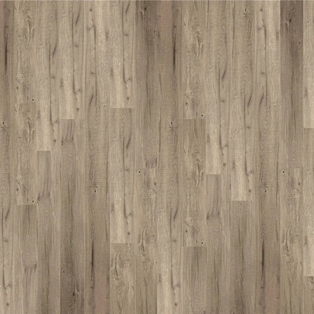 Vinyl Flooring - Tobermory 7mm 15sqft/box