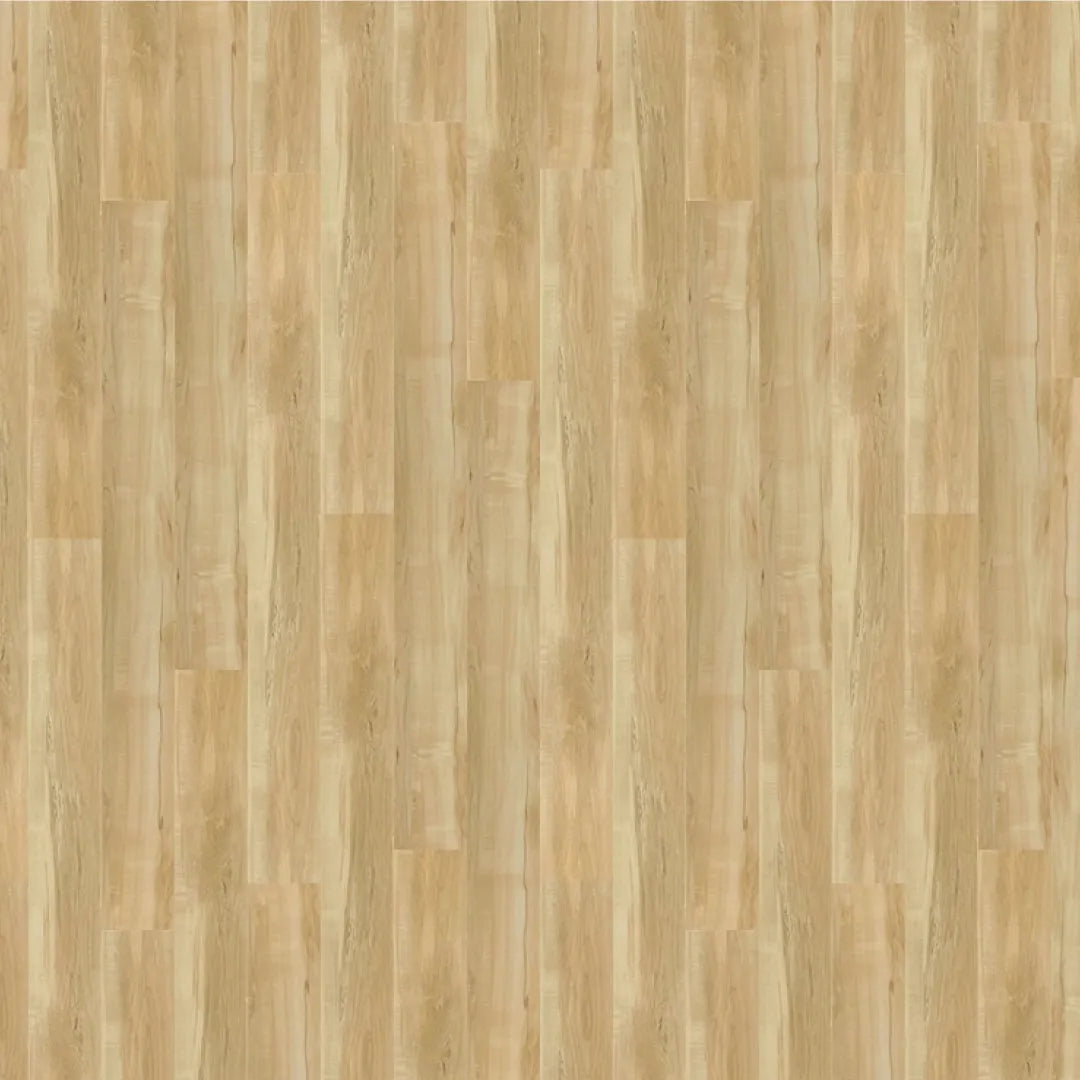 Vinyl Flooring - Amazon 7mm 17.63sqft/box