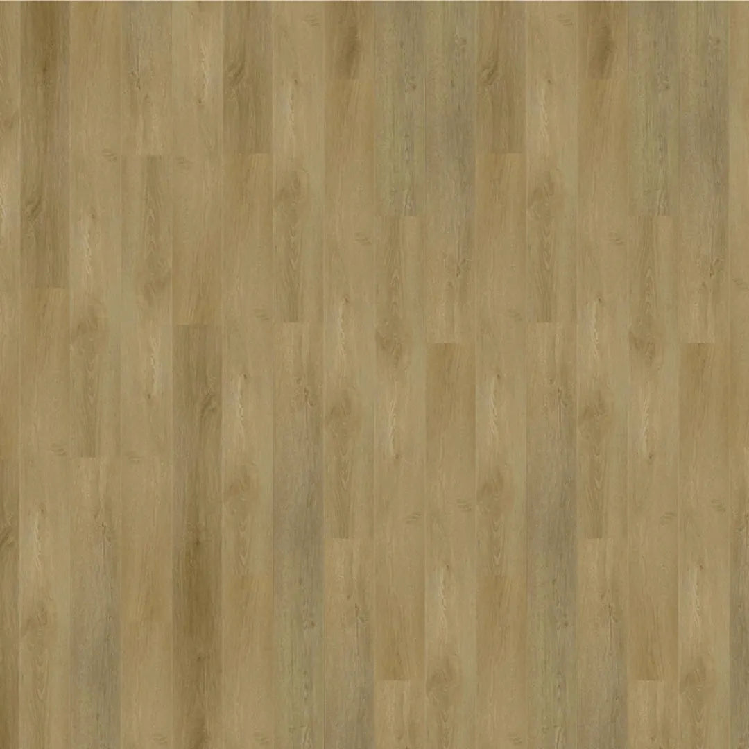 Vinyl Flooring - Shangri-La 7mm 17.63sqft/box
