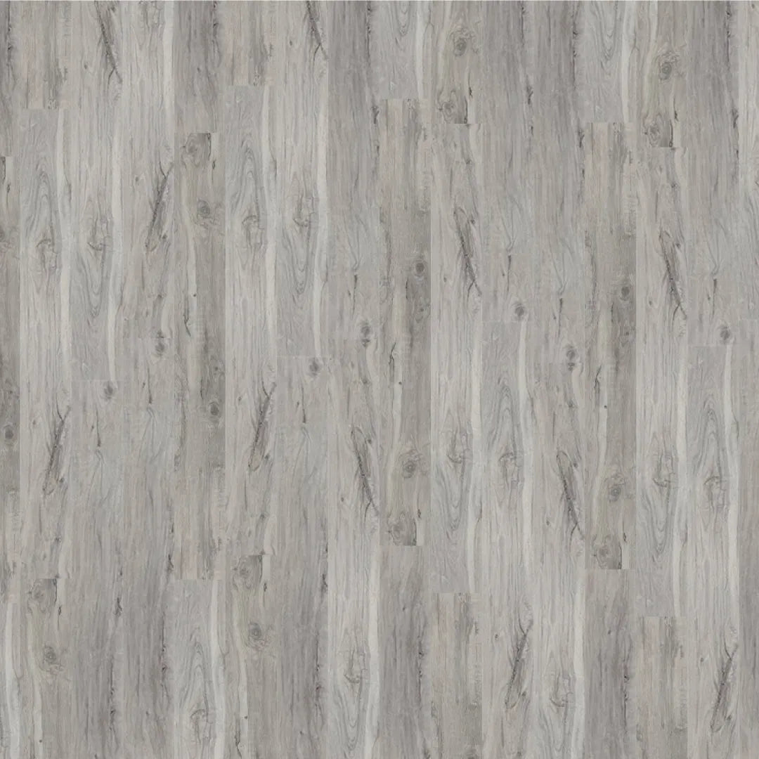 Vinyl Flooring - Siberia 7mm 17.63sqft/box