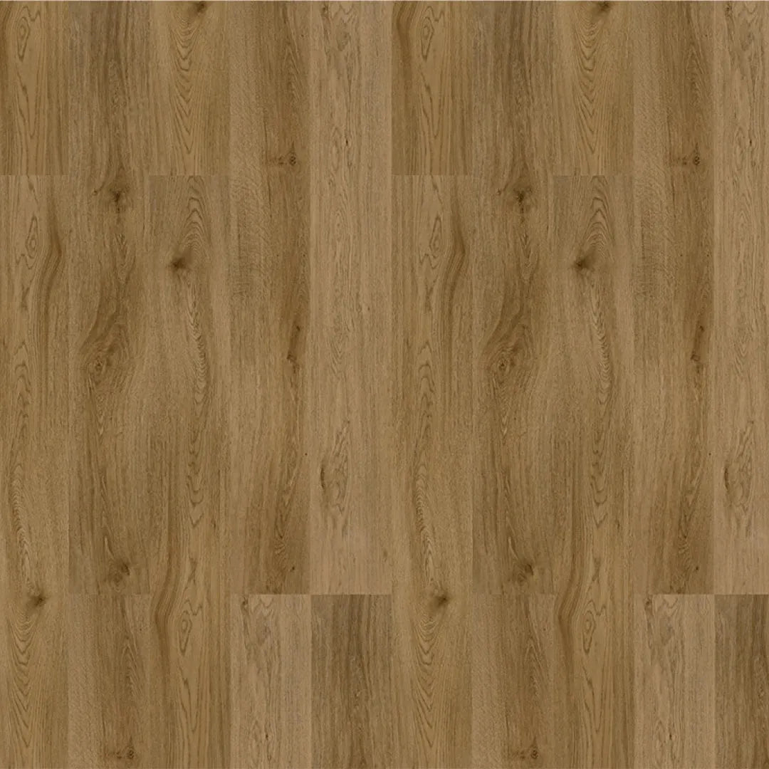 Vinyl Flooring - Bora Bora 7mm 17.91sqft/box