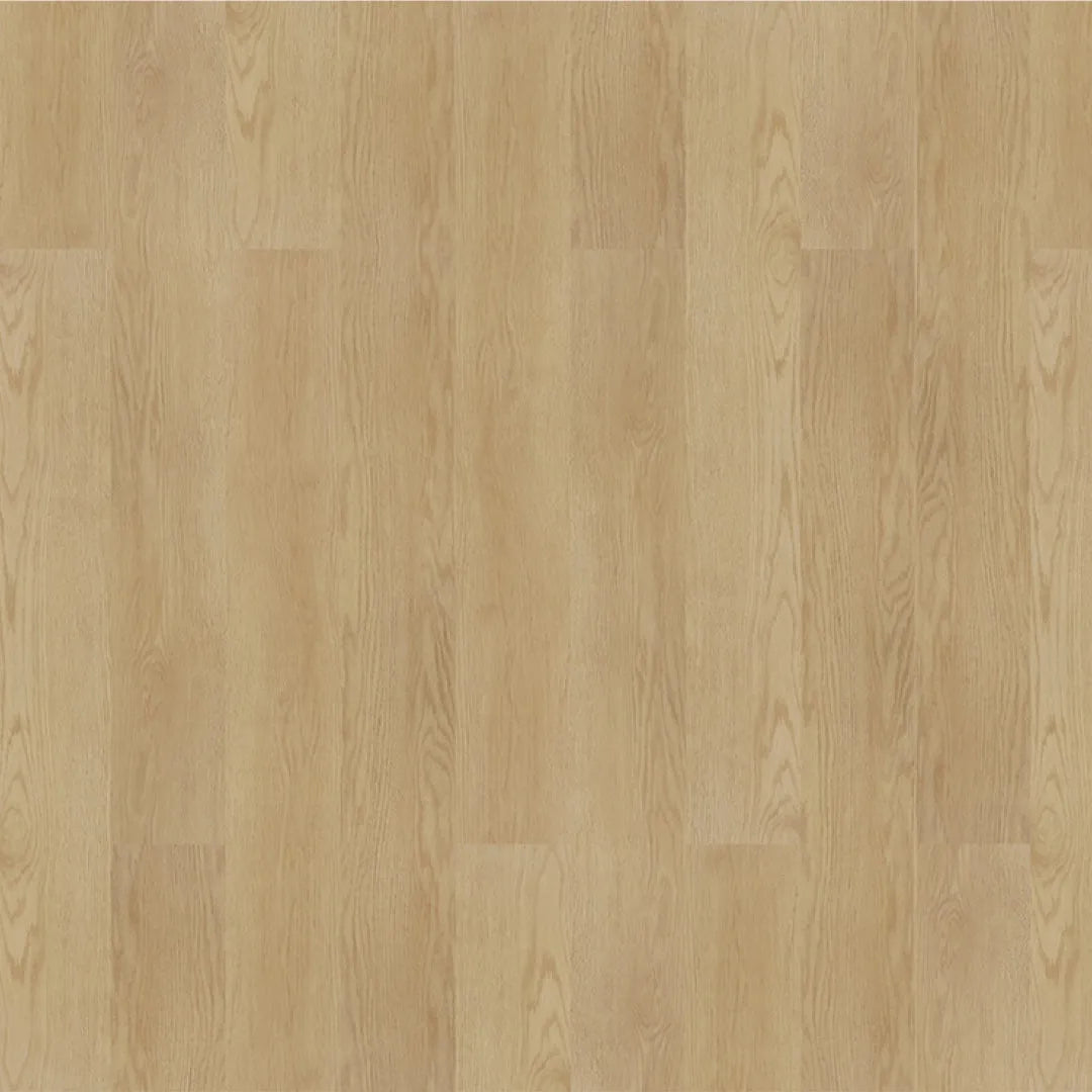 Vinyl Flooring - Fiji 7mm 17.91sqft/box
